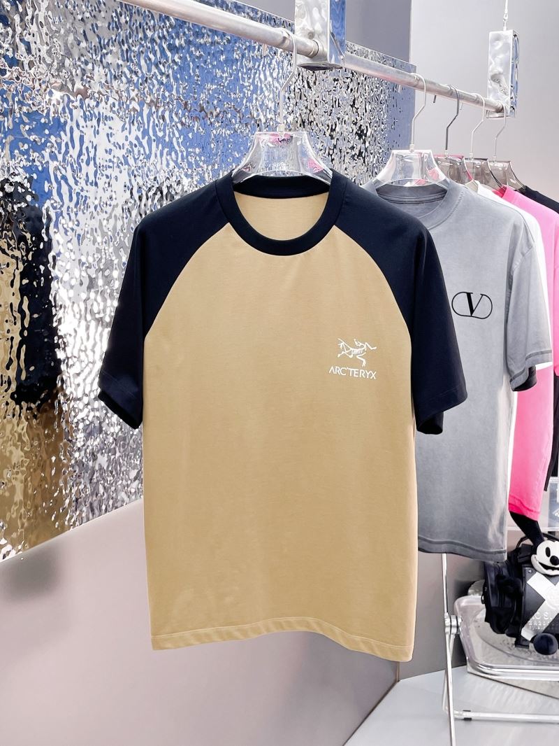 Balenciaga T-Shirts